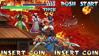 探索欢动三国战纪2中最强大的三位武将,他们的技能与战术优势解析 探索欢动三国战纪2中最强大的三位武将,他们的技能与战术优势解析