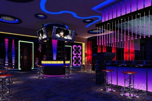 星聚汇ktv:享受美好音乐,畅聊友谊,体验尊贵服务的绝佳选择 星聚汇ktv:享受美好音乐,畅聊友谊,体验尊贵服务的绝佳选择