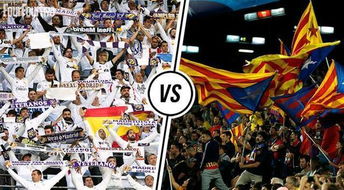 2024最新上映电影：最终之战的终极对决！