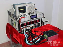 精心组装：挑战极限的最后一关——咖啡机电路的终极调校与测试