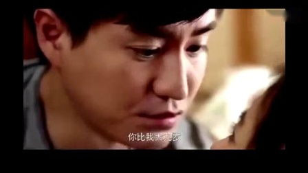 免费破天102集观看全集高清版，火爆热播剧集在线免费观看