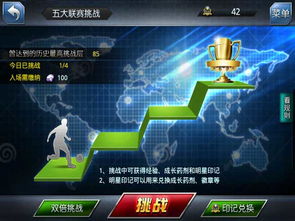 王者荣耀ACT战队：挑战巅峰，征战赛场，夺取荣耀的征途