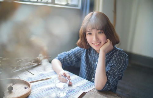 六月衷曲，怎样用绳子来捉摸？