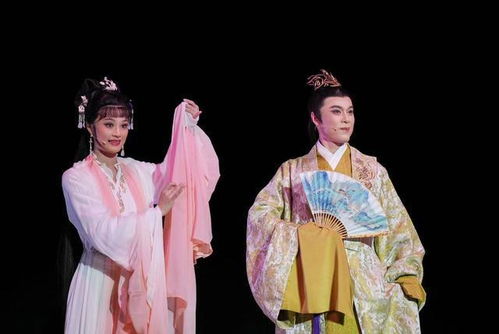 棋武士全部演员表：全阵容一览，精彩演绎角色