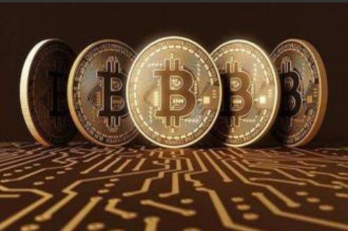 探讨金融领域新兴词汇：'钱币骑士'是什么意思？其在现代社会中的角色和影响力分析