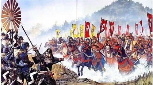 探索中国古代历史：揭秘战国时期的政治军事纪录片