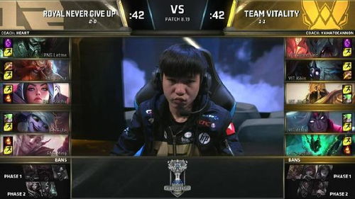 深度揭秘：300英雄学院战争官方网站预约火热进行中，各大楼盘优惠详情一网打尽