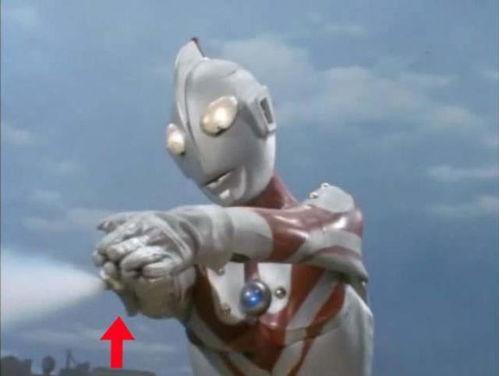 奥特曼卡片对战：挑战朋友，成为最强战士！