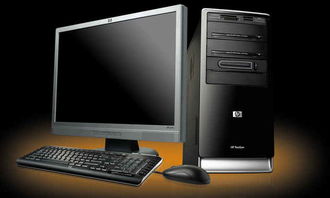 二手台式电脑价格：如何选择性价比高的产品？二手市场买还是重新购买？推荐好价位品牌！