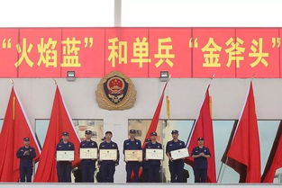 刺刺救援队免广告：专业团队，无私奉献，全心全意为您提供救援服务