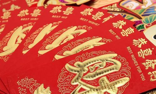 我在大唐开设杂货铺，生意红火日进斗金