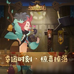 揭秘：向僵尸开炮10万钻石兑换码及获取技巧分享