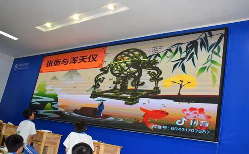 群英荟萃，智慧与才华交相辉映，优秀人才汇聚一堂，共同谱写辉煌篇章