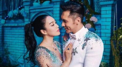 锦绣军婚免费无弹窗：战士与新娘的爱恋故事完整版