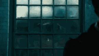 探索未来之门：明日守望者护盾的力量与秘密揭秘