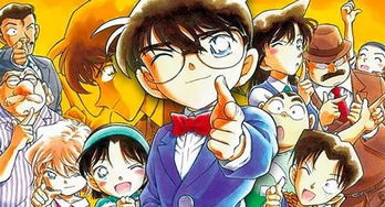 百万骑士团bilibili：热门动漫剧集引领百万网友进入神奇奇幻世界