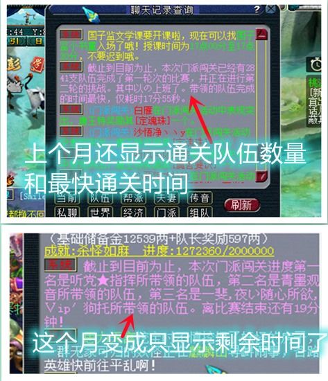 魔物毕业舞会数值要求：成功闯关的决胜条件是什么？