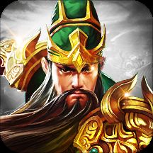 探索历史新篇章：铜雀三国志侵略版的全面游戏体验