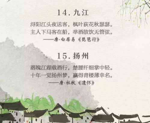 心岛未晴下一句是什么？探寻这句诗句背后的深意与情感