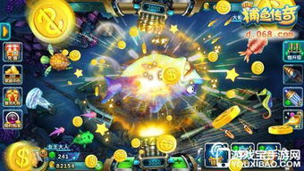 探秘仙宫神秘韵母录：传承千年的瑰丽传说