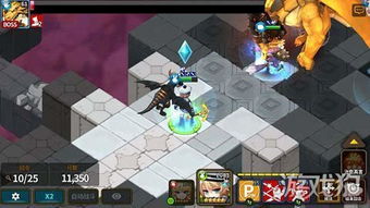 消失的轨迹全服装解锁版：探索神秘世界，解锁独特服装与精彩冒险的终极指南