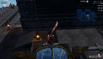 仙剑奇侠传三攻略图文详解：从角色解析到战斗技巧，全方位带你深入游戏世界