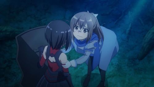 小森灵微博：探秘神秘世界，发现隐藏在森林深处的奇幻之处