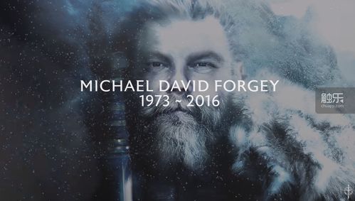 探讨人类内心深处的隐秘原罪1结案选择及其后果