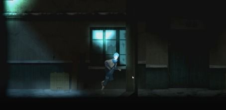 探寻高校诡谈：攻略指南带您解密大学校园里的神秘秘事