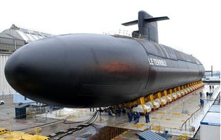 潜艇时空舱价格有多贵？