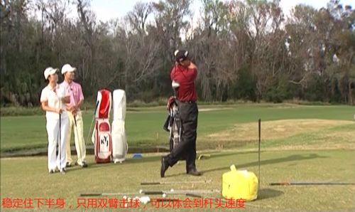 为什么超能球球不能玩？六大原因让你了解其中奥秘