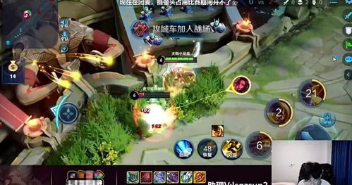 探寻集光物语半神到神材料的奥秘和品质