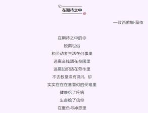 逆境之中，重组的希望与挑战：你的寄托已经寄出了吗？