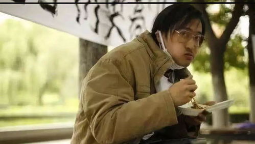 《搜神记》是不是一部好看的电视剧？了解一下