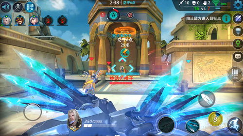 探寻全民枪火2.0中最快的坐骑，速度之王究竟是哪一款？