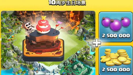 古城守卫者：守护历史与文化的英雄，传承千年的责任与使命