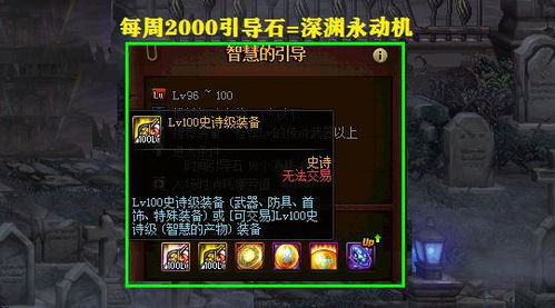 穿越异世界转生成为地下城勇者血魔法师，踏上征途征战无极限