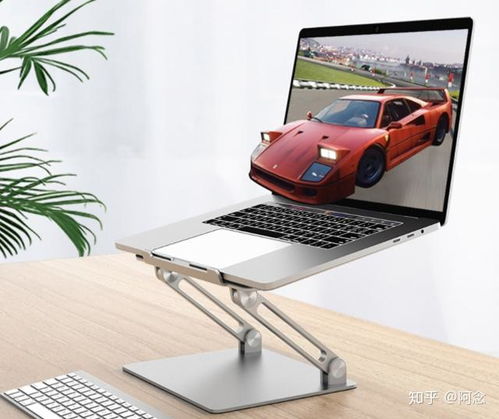 选择手提电脑时，哪些品牌的性能更出色、使用体验更佳，值得购买？