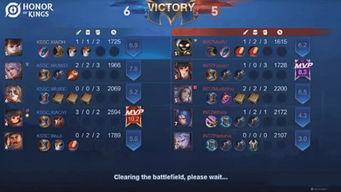 全面解析拿下三国阵容搭配：如何构建最强战队赢取胜利