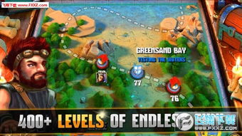 多比的魔法水平：探秘魔法世界中的无穷魔法潜力