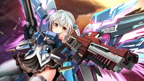 机动战姬最新消息：是否已经宣布关服？玩家们开始担心游戏命运