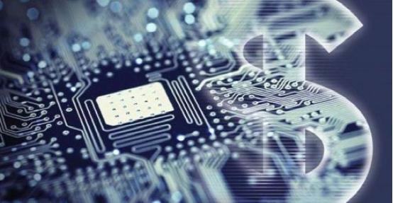 探索与比较死气之炎多元属性形态：在火力、稳定性和使用效果等要点上的系统化分析