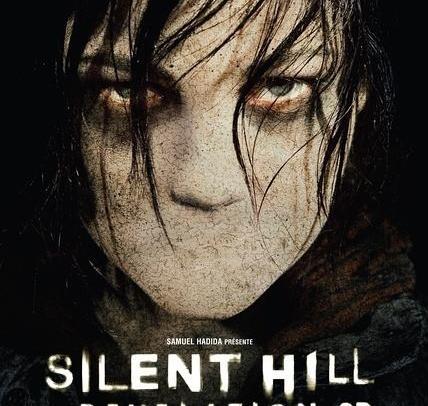 探讨丹麦惊悚电影边境中的人性与现实交错