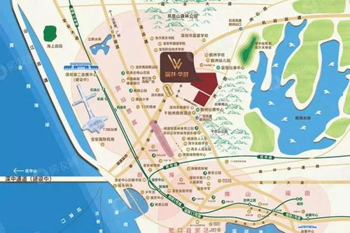 我是侦探家是真实的吗?揭露真相,探索幕后秘密,揭开身世之谜! 我是侦探家是真实的吗?揭露真相,探索幕后秘密,揭开身世之谜!