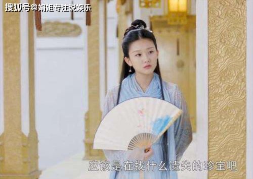 三生三世枕上书中魅力角色全解析：带你深入了解东华帝君与凤九的千年深情