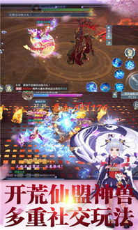 若万世镜被别人吞了，如何从异世界挣脱束缚找回？