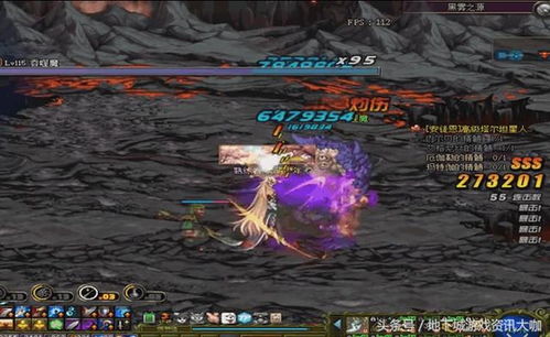 若万世镜被别人吞了，如何从异世界挣脱束缚找回？