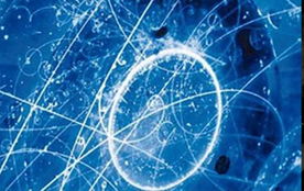 探索未知领域：科学家、神秘学者和预言家们对世界末日将在何年到来的深度研究和预测研判