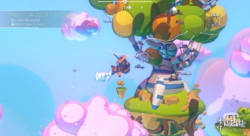 探索宝宝巴士公主梦幻小镇：开启孩子们的奇幻冒险与创造力之旅