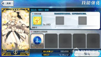 揭秘命运冠位指定医生：背后的真相和故事